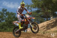 mxgp 28 sat june 14 qr